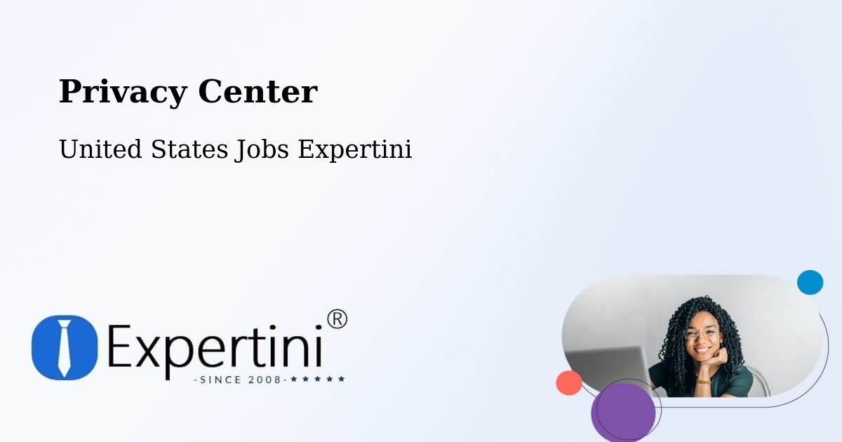 Privacy Policy – Richmond - United States Jobs Expertini